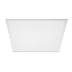Deko-Light LED Einlegepanel Pro Office 620x620 17W 3200lm 4000K Wei�