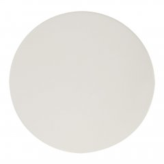 SLV Fenda Acrylglasabdeckung �70cm