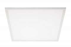 Deko-Light Einlegepanel Standard Flex 620x620 mm 36 W 3000/4000/6000K Wei�