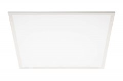 Deko-Light Einlegepanel Basic Flex 620x620mm 30,5W 3000/4000/6000K Wei�