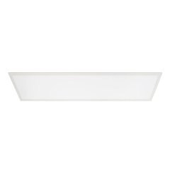 Deko-Light LED Einlegepanel Basic 300x1200 30,5W 3900lm 3000K Wei�