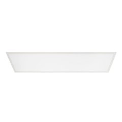 Deko-Light LED Einlegepanel Basic 300x1200 30,5W 4320lm 4000K Wei�