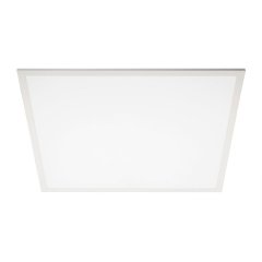 Deko-Light LED Einlegepanel Basic 600x600 30,5W 3900lm 3000K Wei�