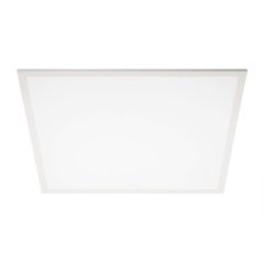 Deko-Light LED Einlegepanel Basic Office 600x600 20-32W 4100lm 4000K Wei�