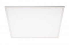 Deko-Light Einlegepanel Standard 625x625mm 94W RGB/3000K Wei�