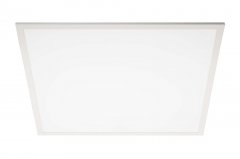 Deko-Light Einlegepanel Standard 600x600mm 94W RGB/3000K Wei�