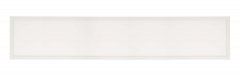 Deko-Light Einlegepanel Standard 1500x300mm 33W 4000K Wei�