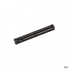 SLV Tenseo Abstandshalter Set mechanisch schwarz