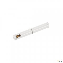 SLV Tenseo Abstandshalter Set mechanisch wei�