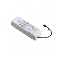 SLV LED Treiber 20W 500mA Phase wei�