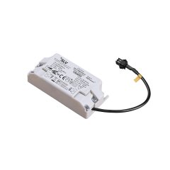 SLV LED Treiber 250mA 6,5-10W Phase