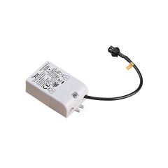 SLV LED Treiber 250mA 6,5-10W