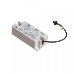 SLV LED Treiber 500/600/700mA 21-29,5W