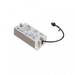 SLV LED Treiber 21-29,5W 500/600/700mA wei�