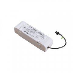 SLV LED Treiber 700mA 30W Dimmbar Wei�