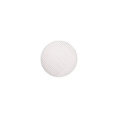 SLV Numinos S Diffusor Ellipse