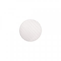 SLV Numinos M Diffusor Ellipse