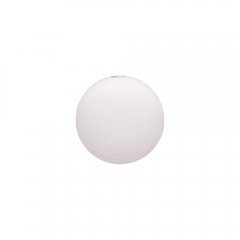SLV Numinos M Diffusor Prisma