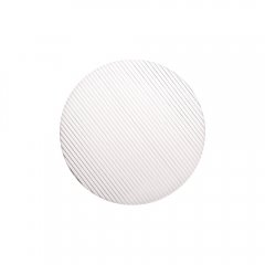 SLV Numinos XL Diffusor Ellipse