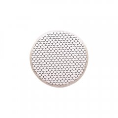 SLV Numinos XL Diffusor Wabe