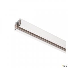 SLV S-Track Dali Schiene 1m wei�