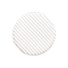 SLV Numinos XS Diffusor