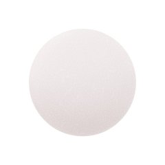 SLV Numinos XS Diffusor gefrosted