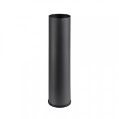 SLV M-POL 60 Pole Poller anthrazit 53,4cm