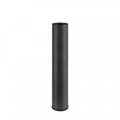 SLV M-POL 90 Pole Poller anthrazit 83,4cm