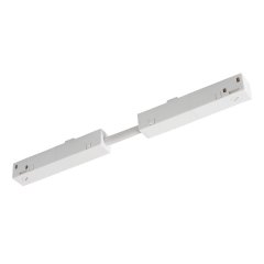 SLV Flexibler Verbinder 48V TRACK wei� DALI