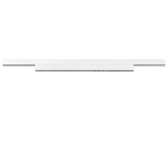 SLV IN-LINE 44 48V Spot Darklight Reflector DALI wei� 14W 1250lm 4000K CRI90 35� - Kopie