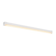 SLV Industry Batten V 1200 18/32W 830/840/857 wei�
