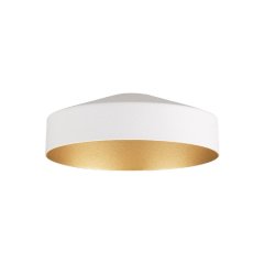 SLV Lalu Tetra 14 Leuchtenschirm Mix&Match H:4.9 cm wei�