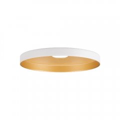 SLV Lalu Plate 15 Leuchtenschirm Mix&Match H:1,5cm wei�