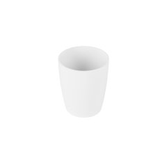 SLV Puri 2.0 Dome Leuchtenschirm, H: 6.5 cm, wei�