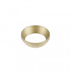 SLV Noblo Dekoring gold