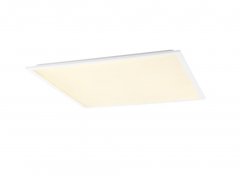 SLV PANEL C 600 DALI 34 W 930/940