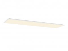 SLV PANEL C 1200 DALI 34 W 930/940