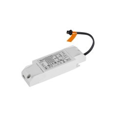 SLV LED Treiber 21W 200mA Wei�