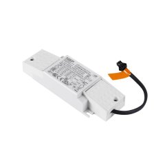 SLV LED Treiber 10W 200mA Phase Wei�