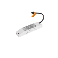 SLV LED Treiber 23W 200mA DALI Wei�