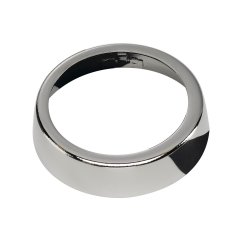SLV LIGHT EYE 90 Dekoring chrom