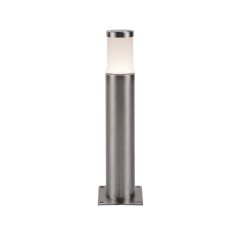 SLV Trust 30 Outdoor Standleuchte LED 3000K IP55 edelstahl 316 �/H 6/30 cm 8,6W