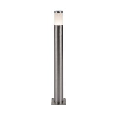 SLV Trust 60 Outdoor Standleuchte LED 3000K IP55 edelstahl 316 �/H 6/60 cm 8,6W