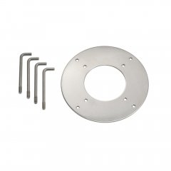 SLV Betonanker f�r VAP, Edelstahl 304