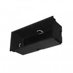 SLV Einbaudose f�r ADI LED Einbauleuchte 233639