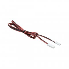 Paulmann 233 Kabelverl�ngerung f�r Konstantstrom- Steckverbindung \(JST\), 1m