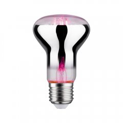 Paulmann 28732 Grow Green Edition Filament LED Reflektor E27 R63 200lm 6,5W 1300K Wachstumslicht
