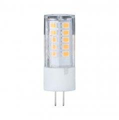 Paulmann 28813 LED Stiftsockel G4 3W 300lm 12V Warmwei�
