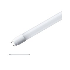 Paulmann 28902 Standard 230V LED R�hre G13 T8 EM 604mm 900lm 9,5W 4000K Opal